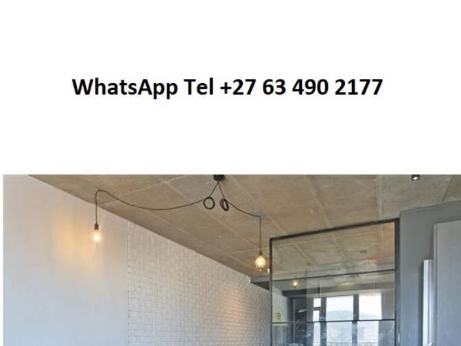wellshugo's room