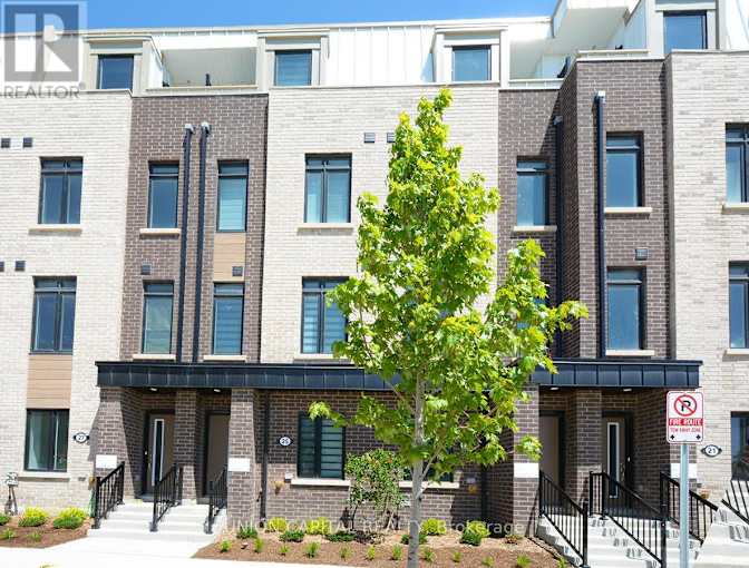 Townhouse to share's room