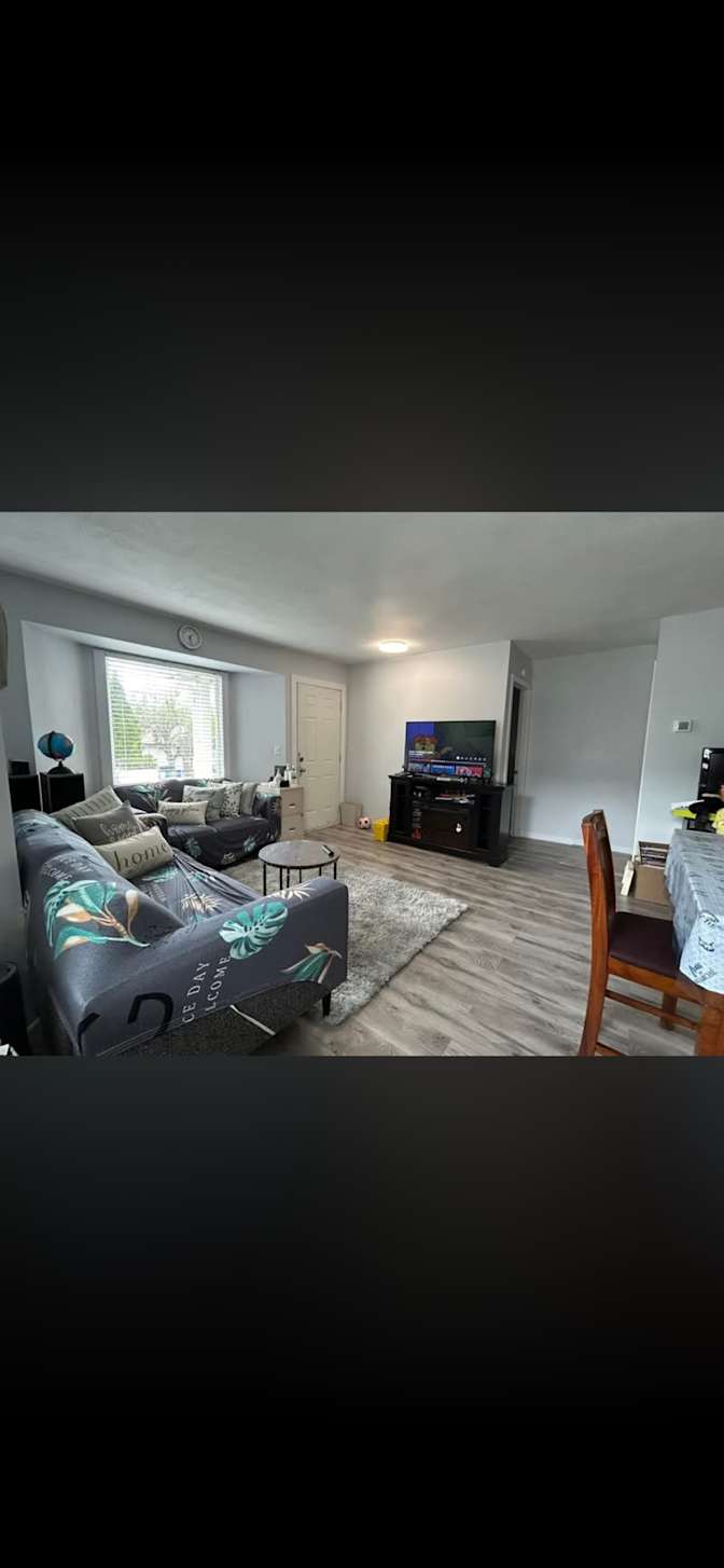 Jxer Luke's room