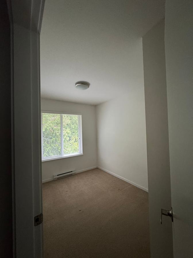 Manvir's room