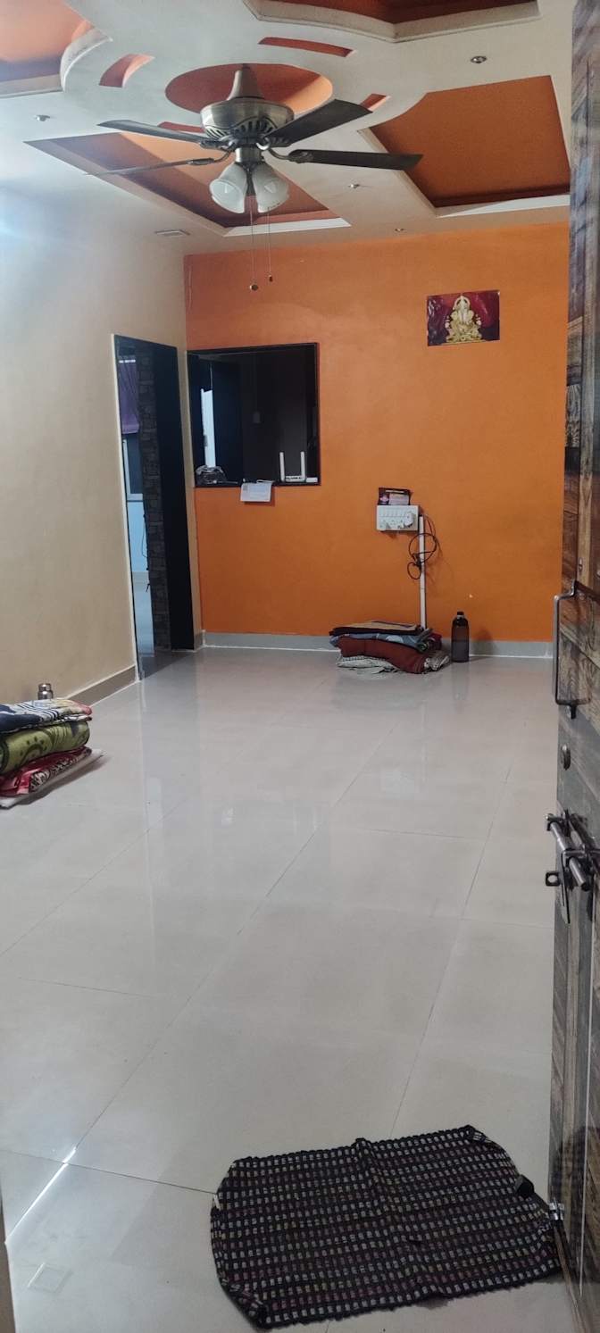 kasar saniraj shantinath's room