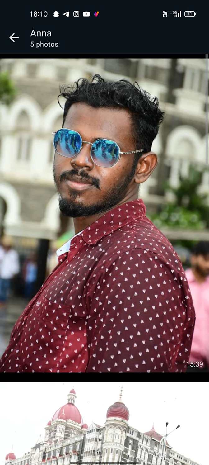 Sivakumar