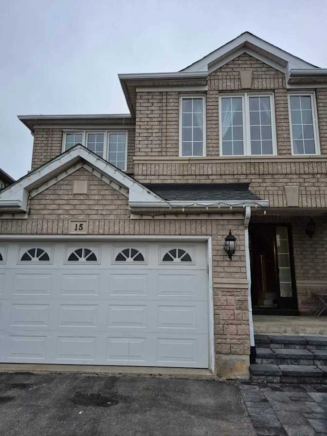 Pankaj Marwah's room