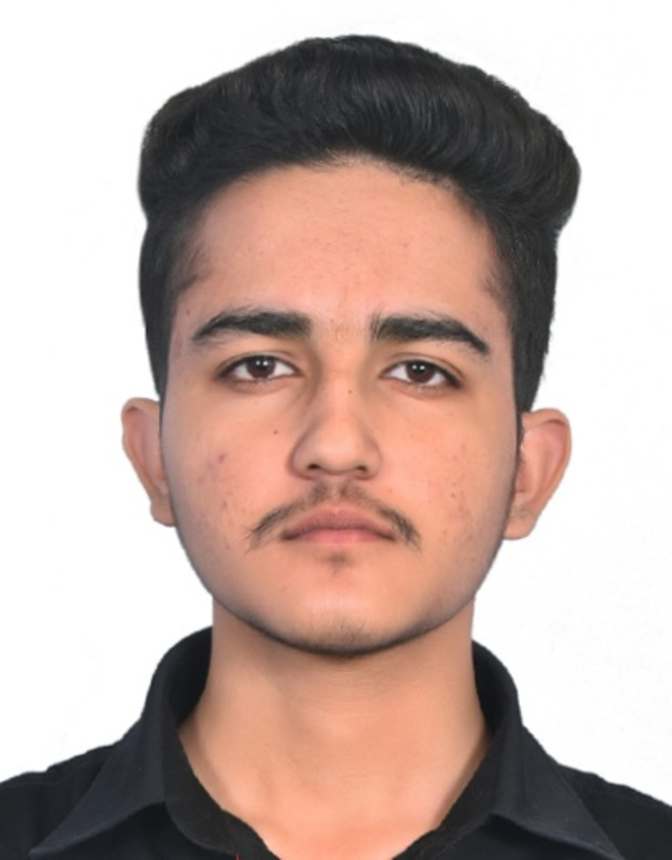 Akshit Sharma