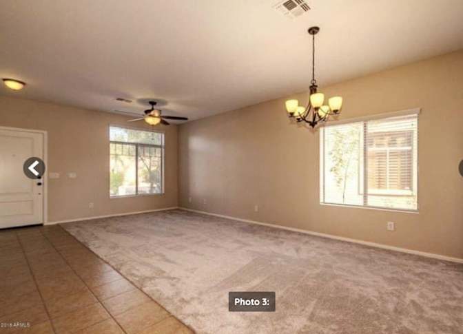 Jonathan's room