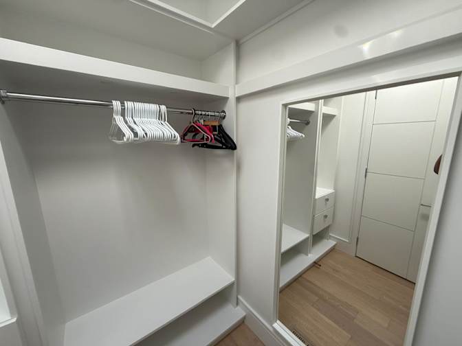 Fiallo Holdings Corp's room