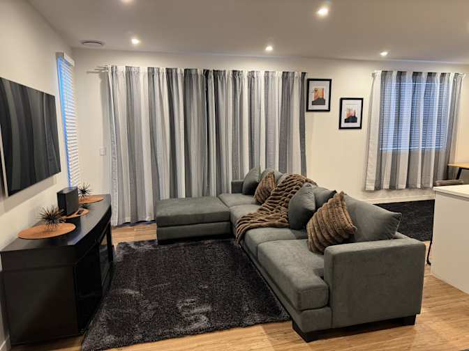 Mary's room