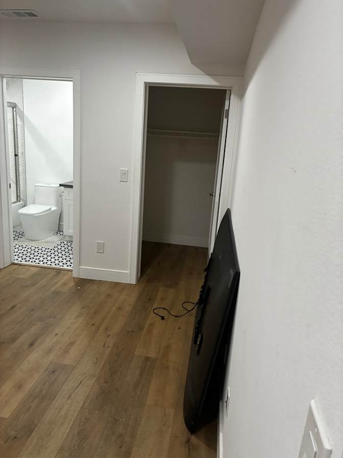 A.Shoaib's room