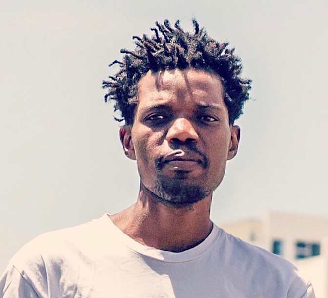 Sanele