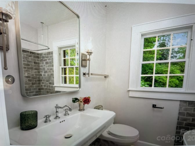 Quality Family Homes LLC's room