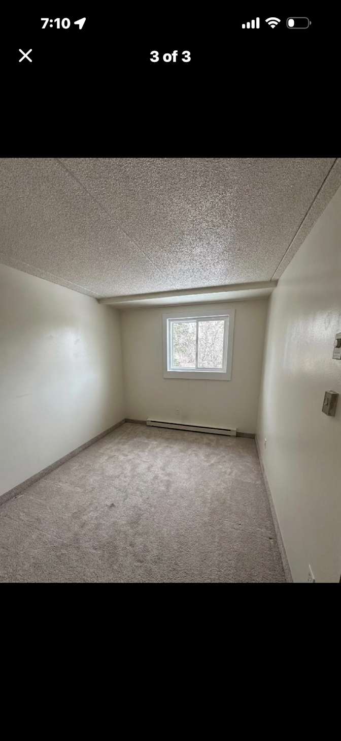 manreet's room