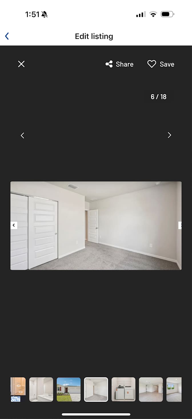 LandlordDRW's room