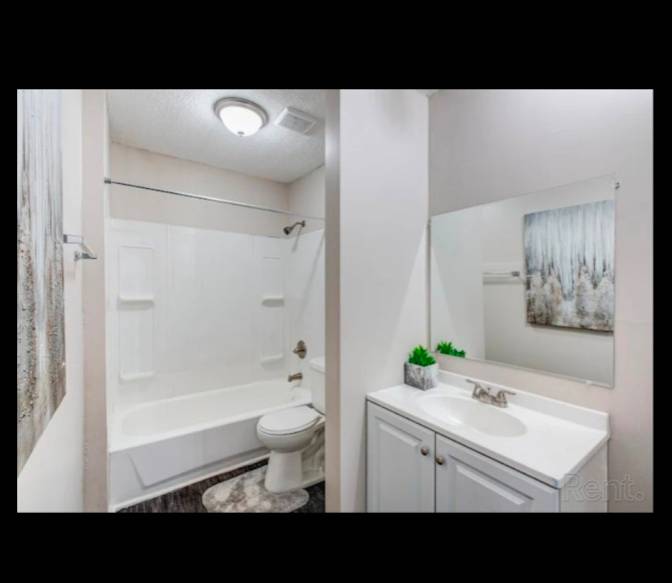 Christopher's room