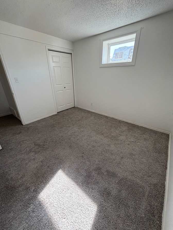 lisa's room