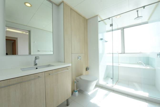 Easy LandLord's room