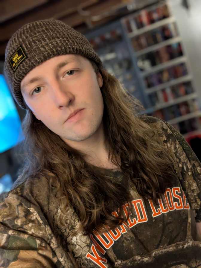 Tom
