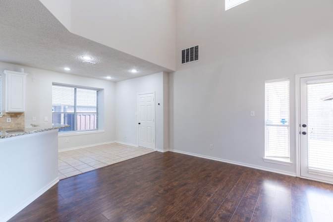 Paulina phuong nguyen's room
