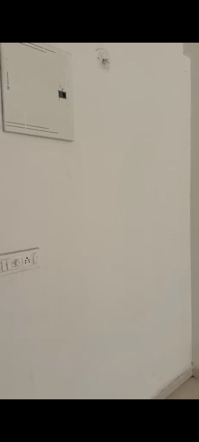 Adarsh Mishra's room