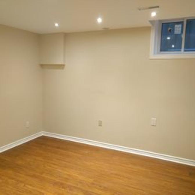 HONG TAI JIAO's room