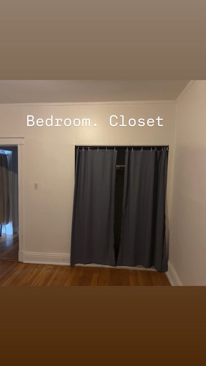 josh maggio's room