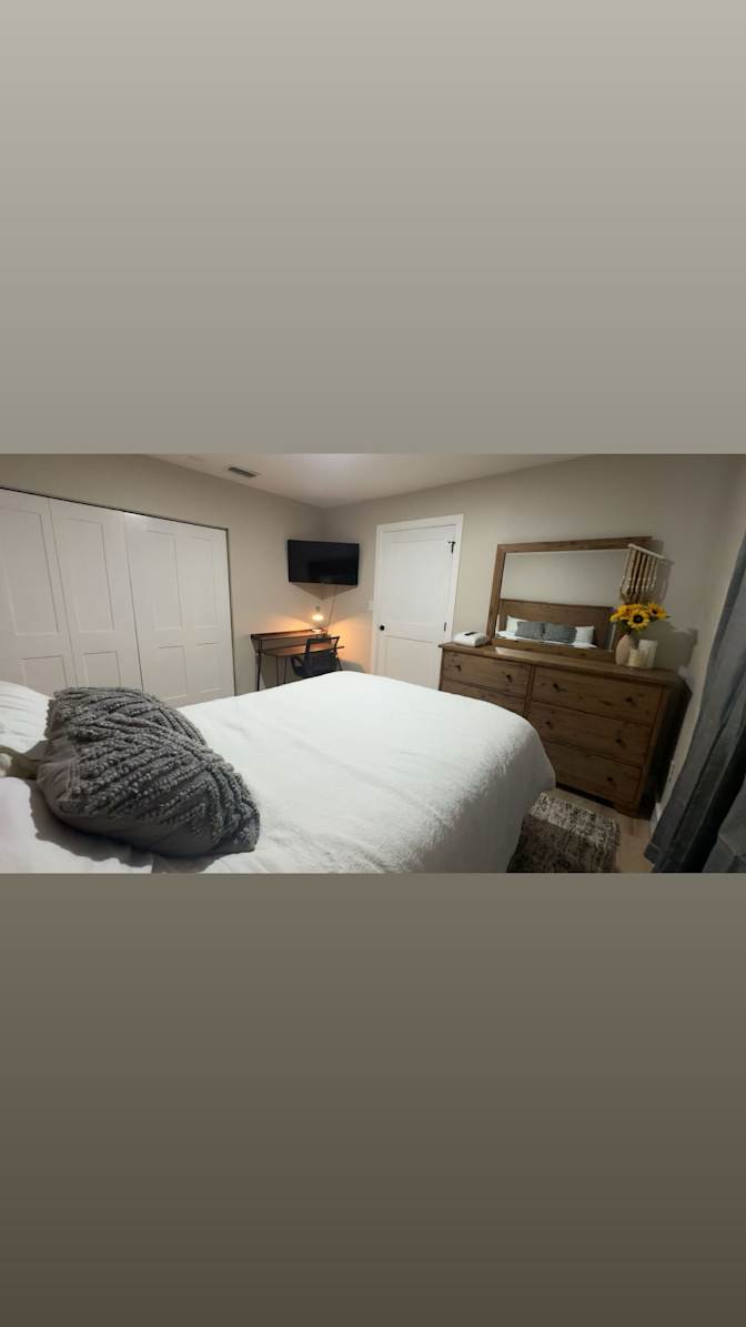 katelynn's room