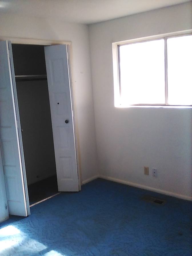 Sir Daniel L. J. Adams's room