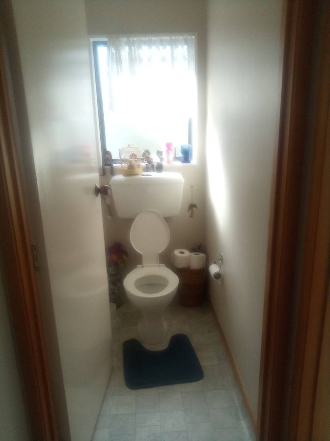 declan's room