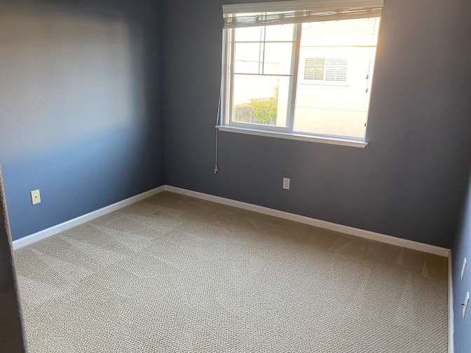 Family's room