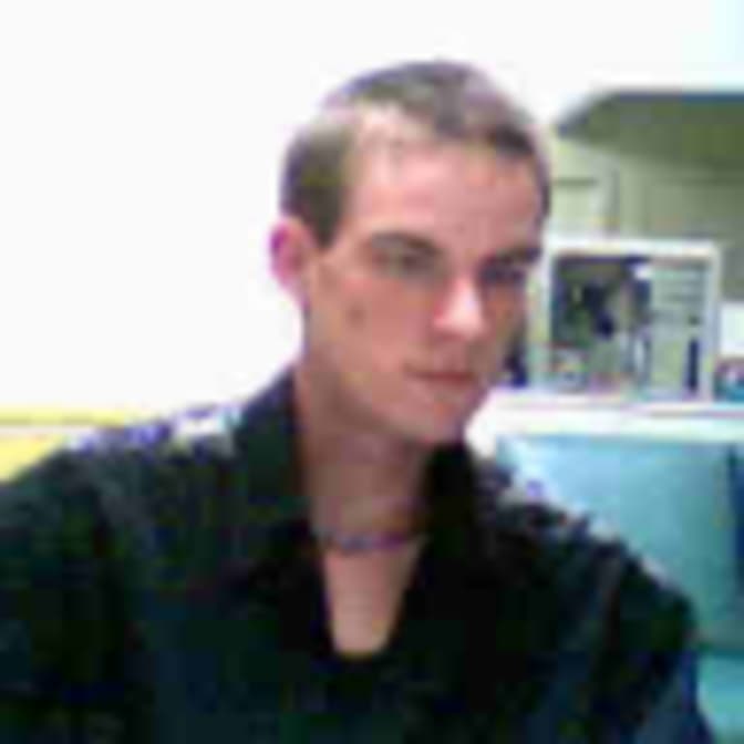 kevin shaw