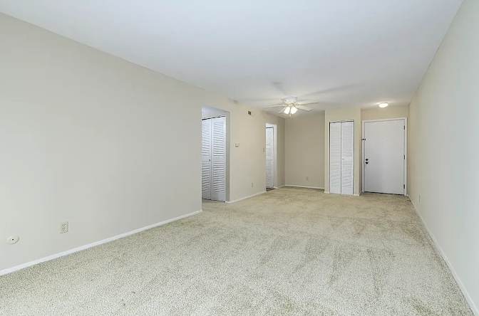 Avery's room
