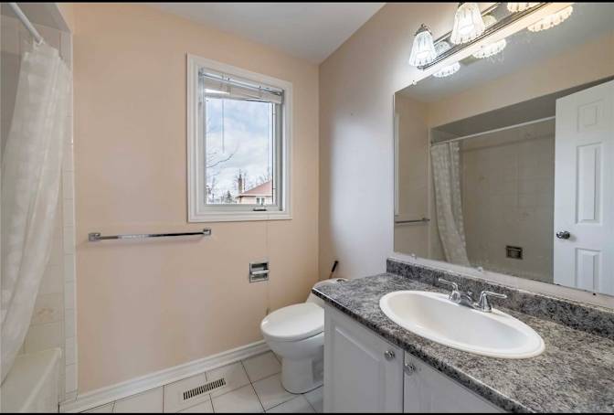 Anand Keerthi's room