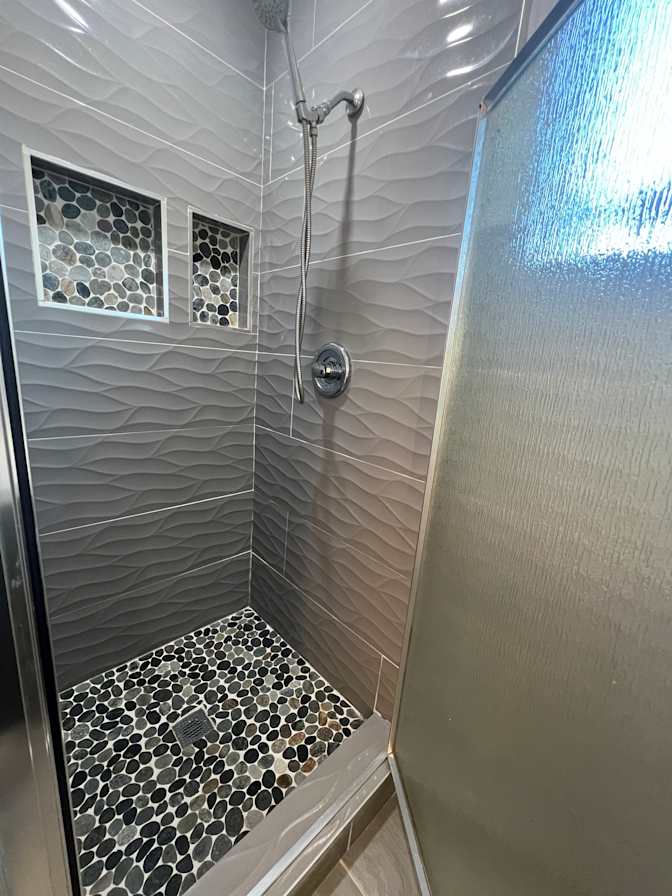 Mohan lal's room