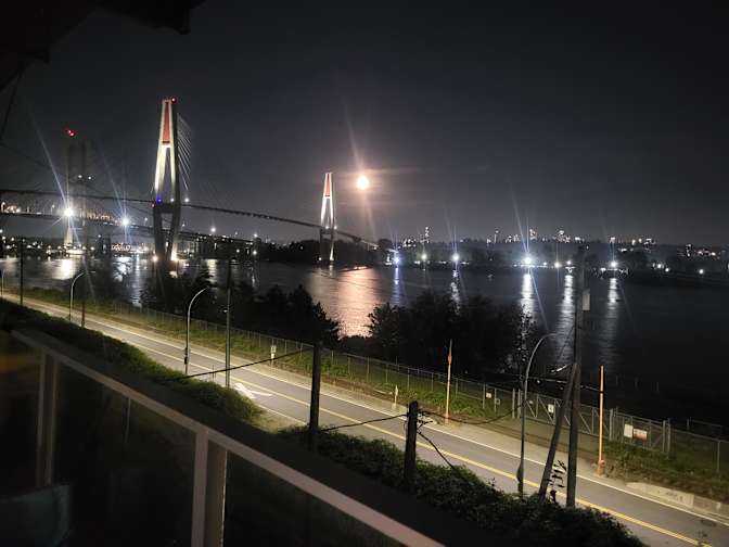 Shirley-anne Elmourne's room