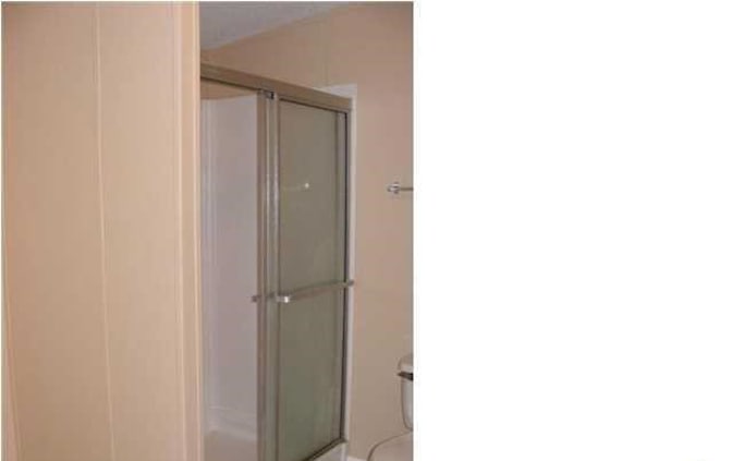 Marco's room