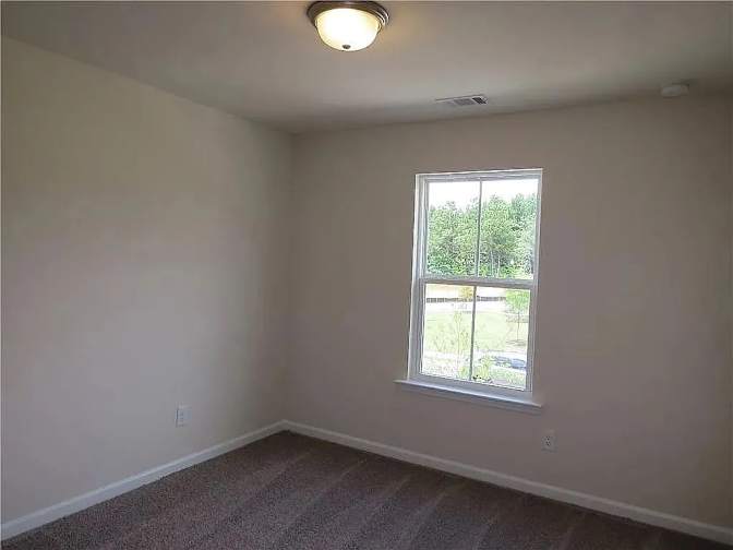 Alcove Rooms's room