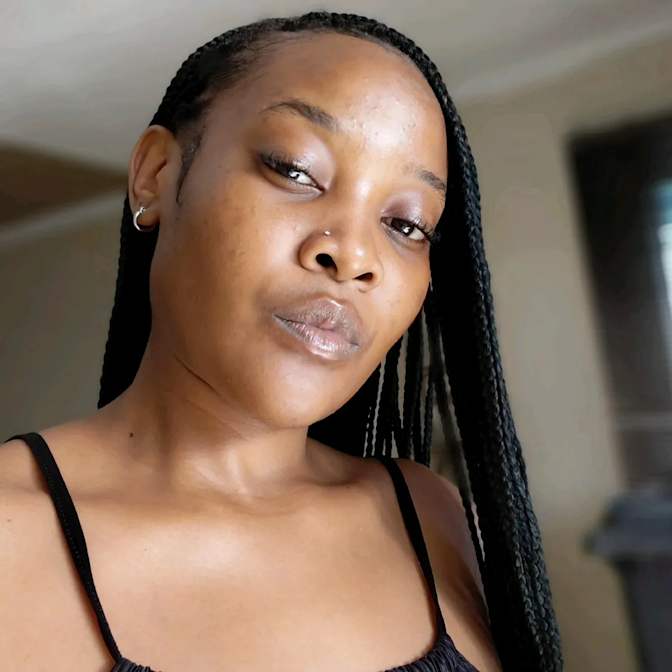 Mokgadi