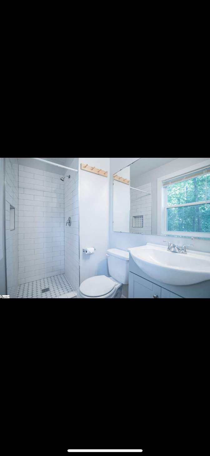 Zachary T Fulton's room
