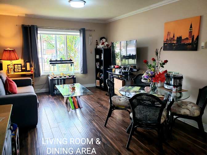 Veronica Choudhary's room