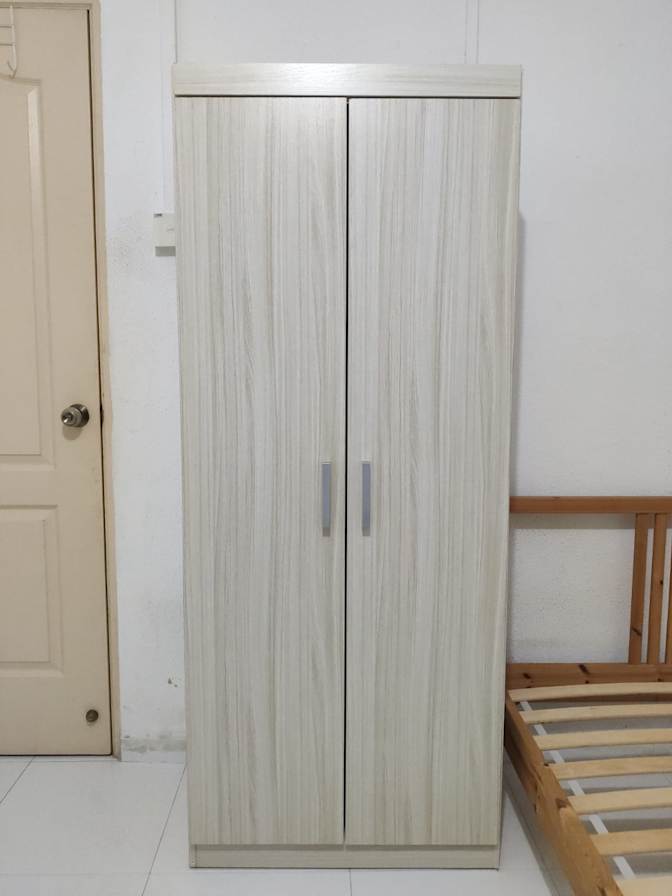 yuxyux's room