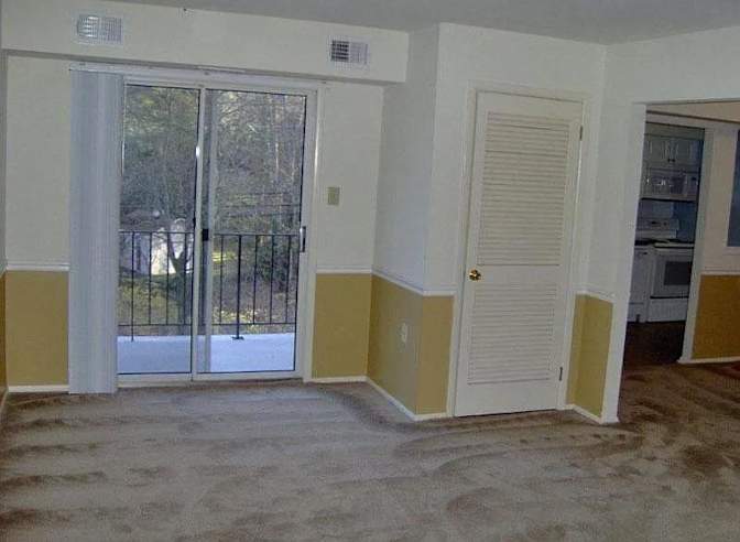 casey's room