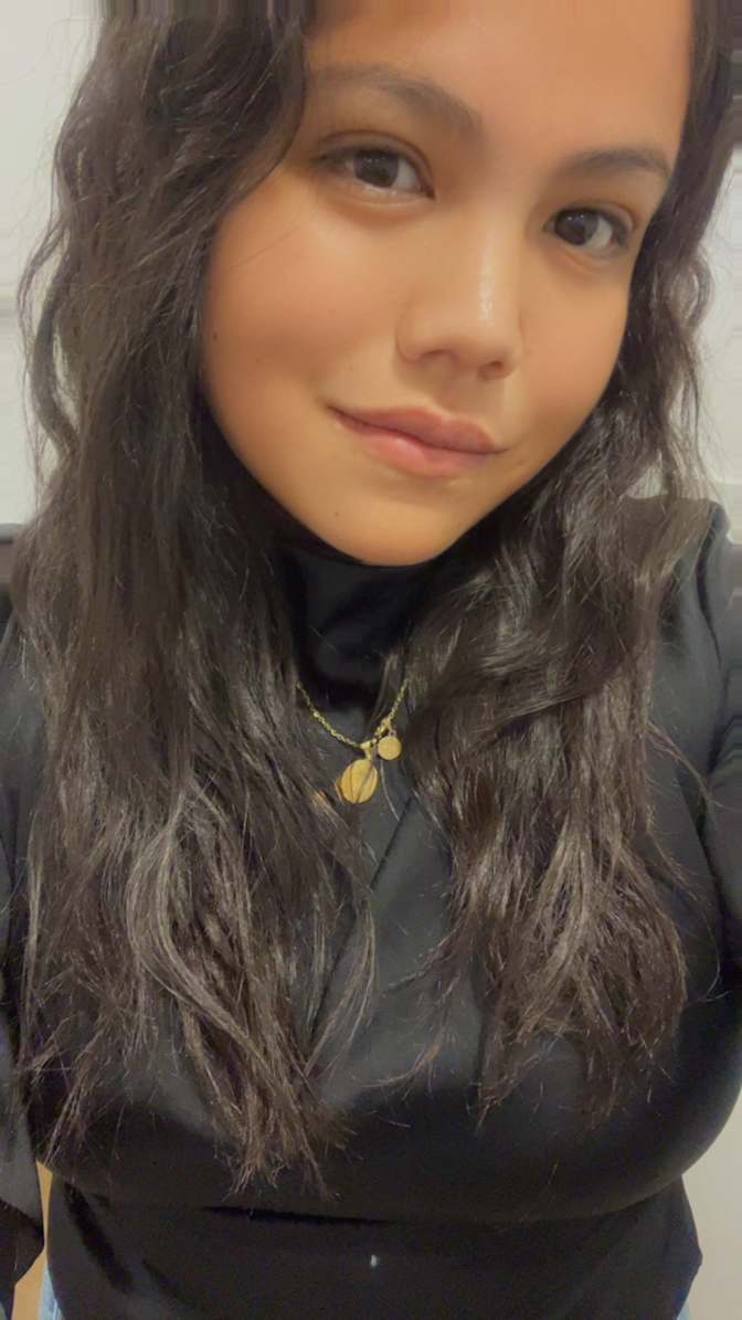 Carolina