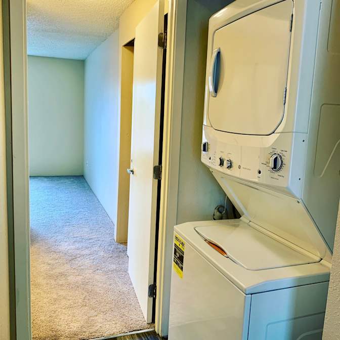 Joanna's room