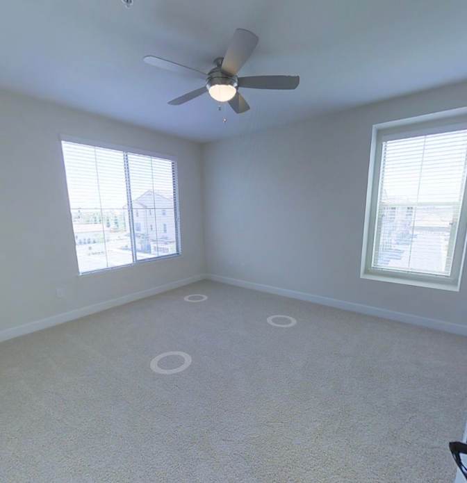 Angelek's room