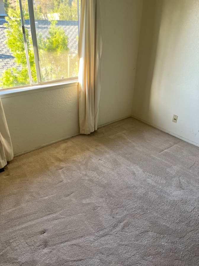teetratsep's room