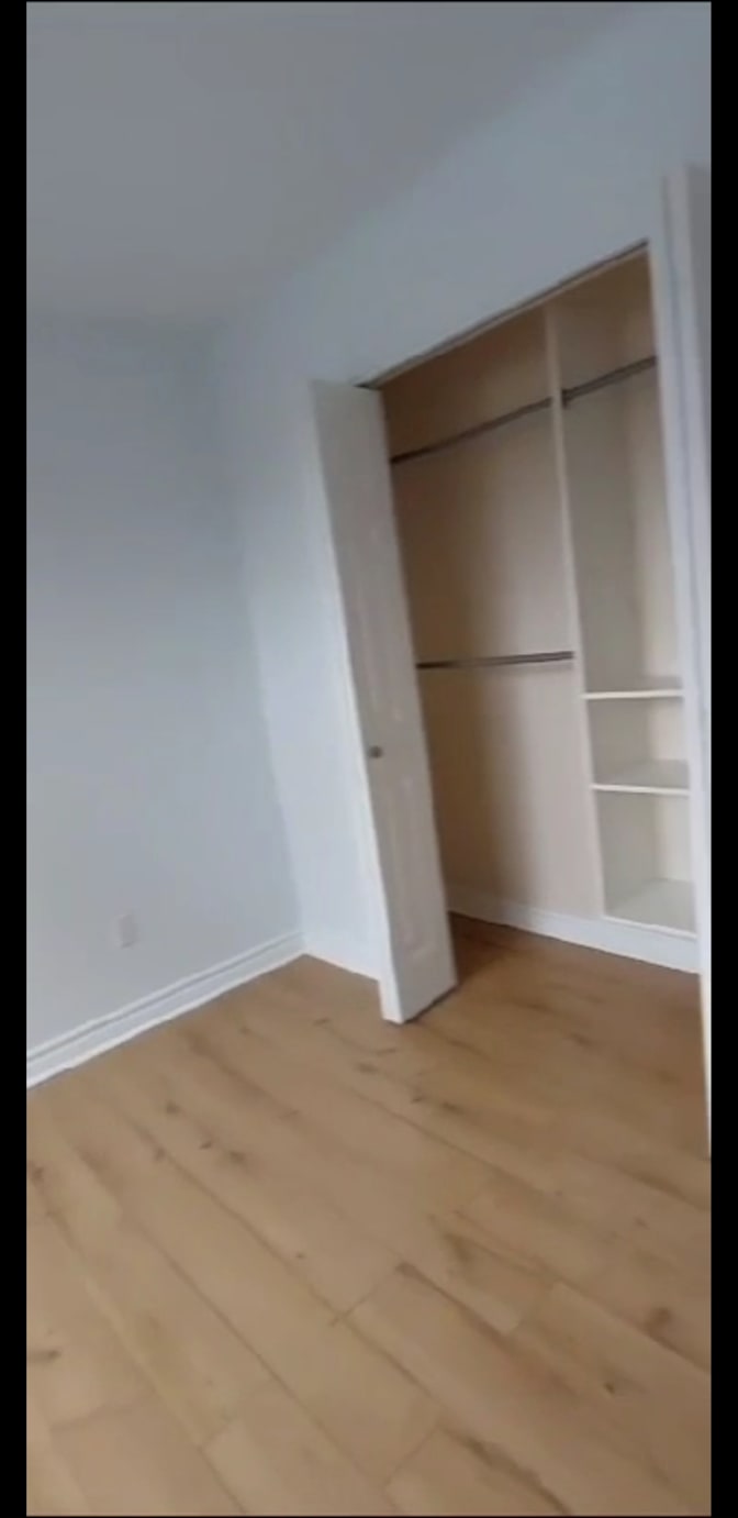 Islam Shawabka's room