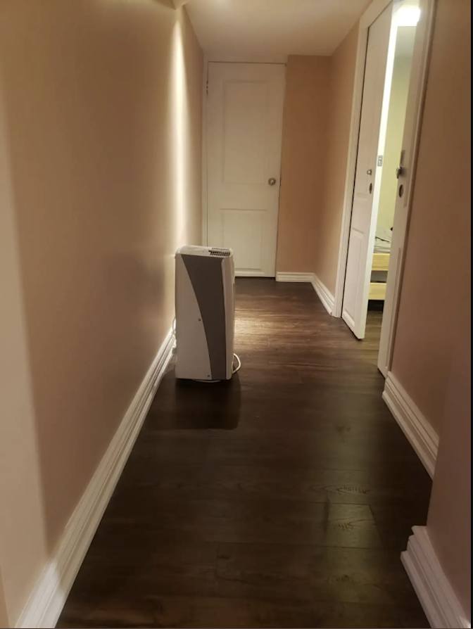 Elmsthorpe Avenue - Photo 9
