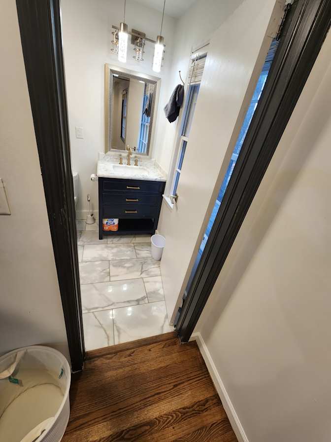 CL&C Property Management and Consulting's room