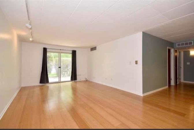 Stephen's room