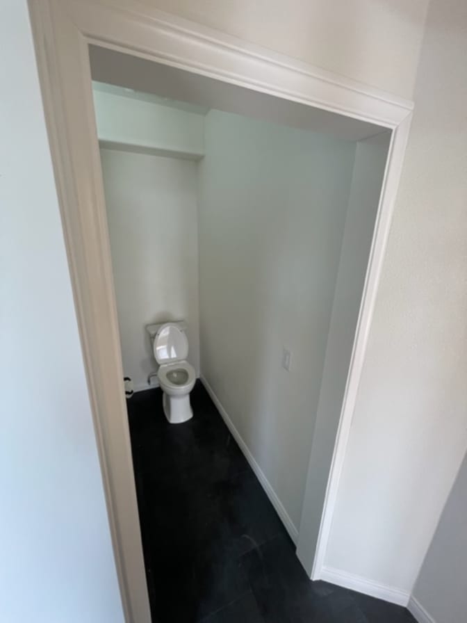 Ventura Property Management's room