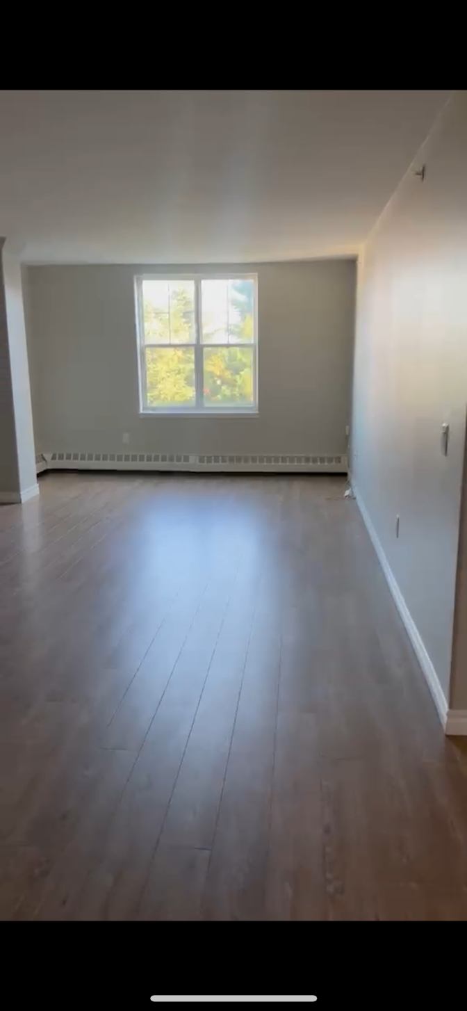 Kimberley's room